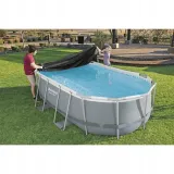 plandeka-na-basen-flowclear-418-x-230-cm-waga-z-opakowaniem-4-kg