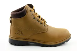 buty-meskie-kappa-logo-tennessee-2-trzewiki