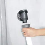 waz-flowclear-38-mm-stan-nowy