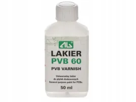 lakier-izolacyjny-pvb-60-do-plytek-drukowanych-50ml-agt-199
