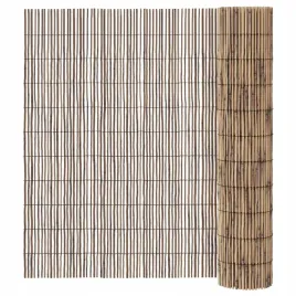mata-ogrodzeniowa-z-trzciny-300x100-cm