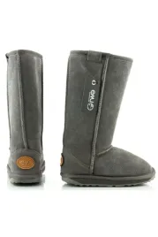 buty-dziewczece-emu-australia-skorzane-welna-merino-szare