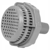 pompa-filtracyjna-flowclear-do-basenu-330-gal-wydajnosc-1249-l-h
