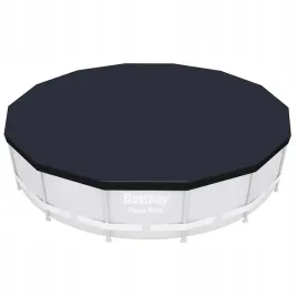 pokrywa-na-basen-flowclear-427-cm