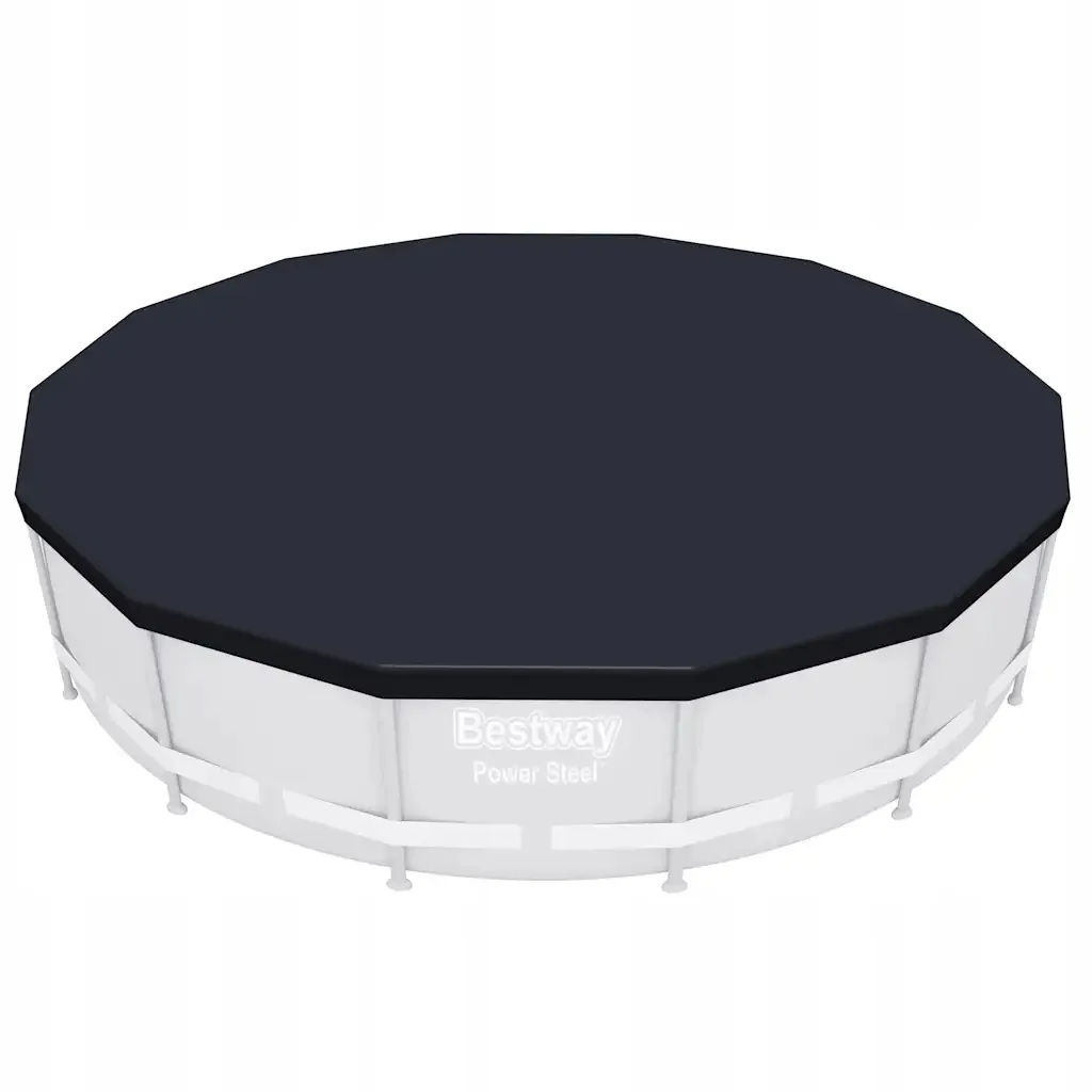 pokrywa-na-basen-flowclear-427-cm