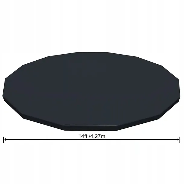pokrywa-na-basen-flowclear-427-cm-rodzaj-pokrywa