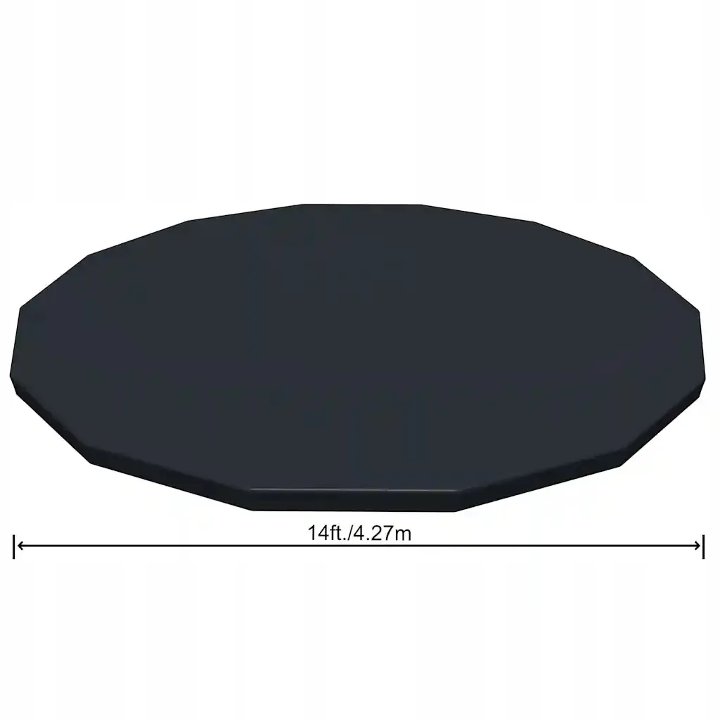 pokrywa-na-basen-flowclear-427-cm