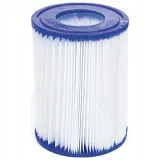 basen-dmuchany-fast-set-okragly-457x122-cm-waga-z-opakowaniem-46-41-kg