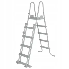 4-stopniowa-drabinka-basenowa-flowclear-132-cm