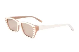 okulary-damskie-kendall-kylie-lolita-przeciwsloneczne-bezowe