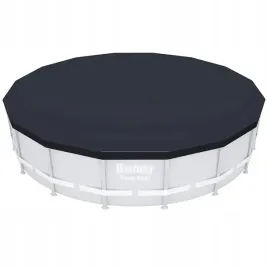 pokrywa-na-basen-flowclear-488-cm