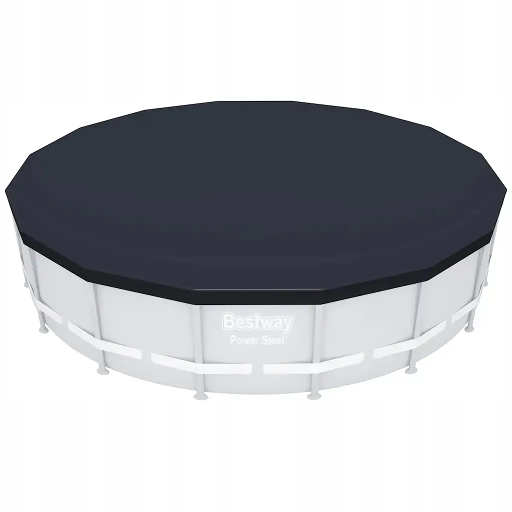 pokrywa-na-basen-flowclear-488-cm