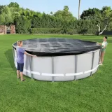 pokrywa-na-basen-flowclear-488-cm-stan-nowy