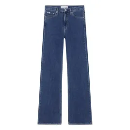 spodnie-damskie-calvin-klein-jeans-authentic-boot-z-wysokim-stanem