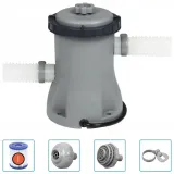pompa-filtracyjna-flowclear-do-basenu-330-gal
