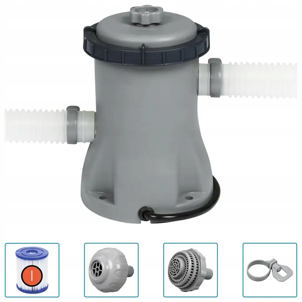 pompa-filtracyjna-flowclear-do-basenu-330-gal