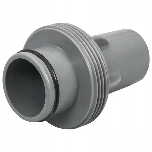 pompa-filtracyjna-flowclear-do-basenu-330-gal-kod-producenta-6942138966268