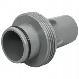 pompa-filtracyjna-flowclear-do-basenu-330-gal-kod-producenta-6942138966268