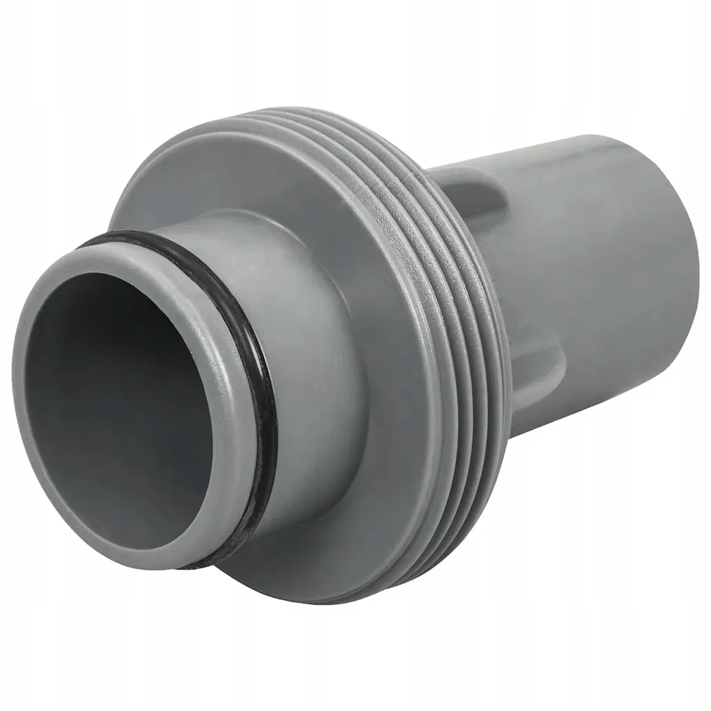 pompa-filtracyjna-flowclear-do-basenu-330-gal