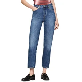 spodnie-damskie-tommy-hilfiger-beth-z-wysokim-stanem