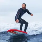 nadmuchiwana-deska-sup-hydro-force-compact-surf-8-stan-nowy