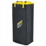 nadmuchiwana-deska-sup-hydro-force-compact-surf-8-waga-z-opakowaniem-10-kg