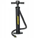 nadmuchiwana-deska-sup-hydro-force-compact-surf-8-rodzaj-deski