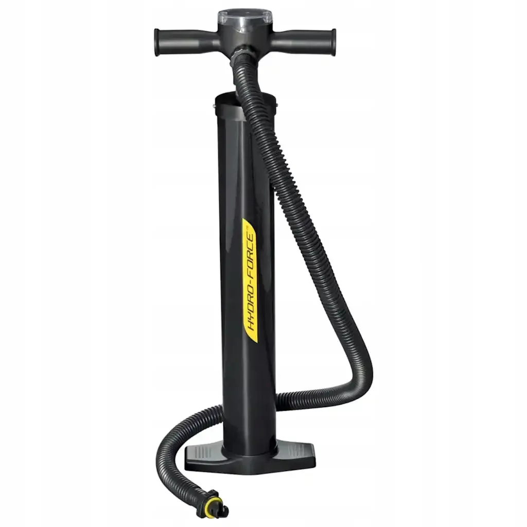 nadmuchiwana-deska-sup-hydro-force-compact-surf-8