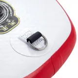 nadmuchiwana-deska-sup-hydro-force-compact-surf-8-kod-producenta-65336