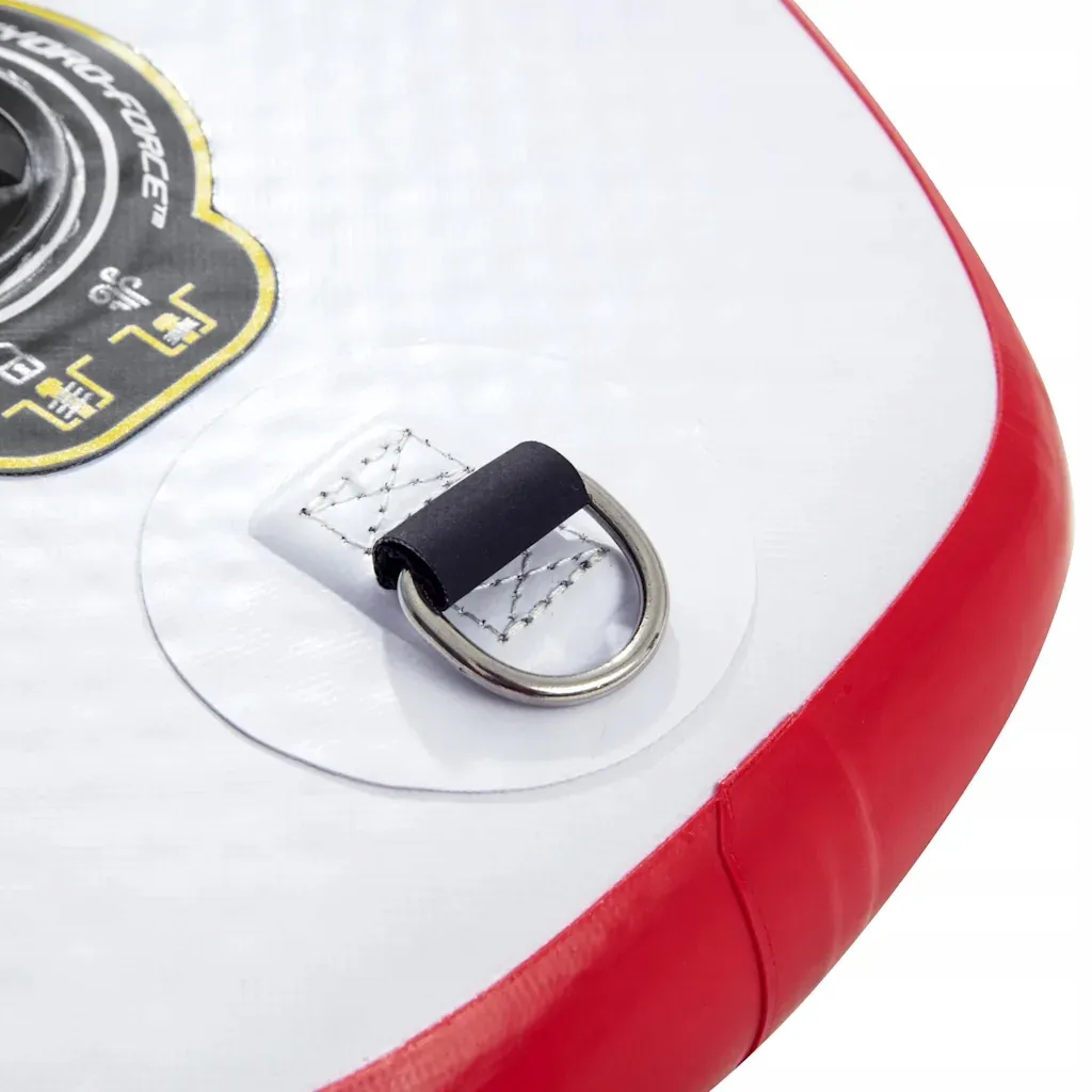 nadmuchiwana-deska-sup-hydro-force-compact-surf-8