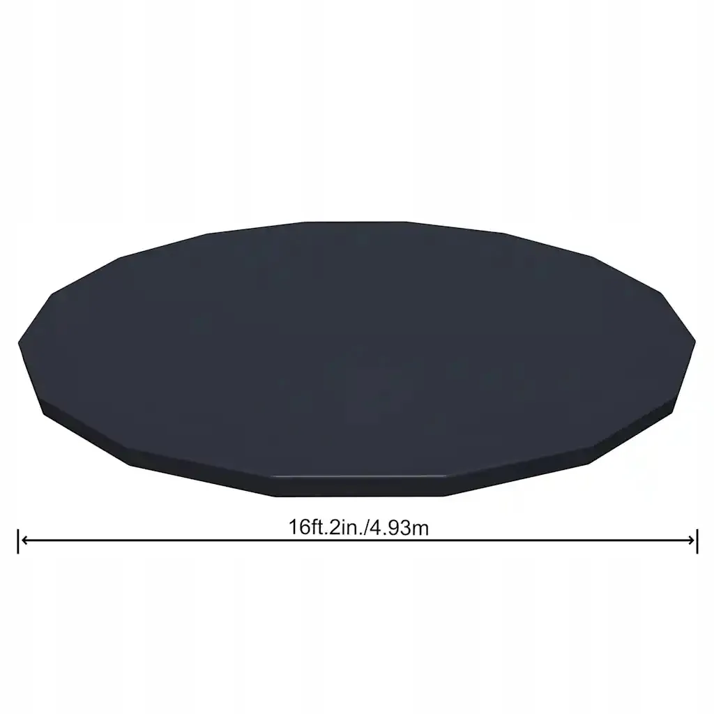 pokrywa-na-basen-flowclear-488-cm