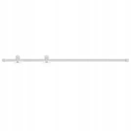 system-do-montazu-drzwi-przesuwnych-183-cm-stal
