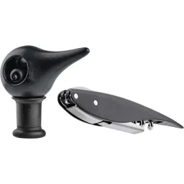 korkociag-korek-zone-denmark-rocks-zestaw-do-butelek