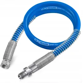 waz-malarski-3-16-pejcz-koncowka-biczowa-wagner-graco-airlessco-0-9-m