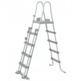 basen-dmuchany-fast-set-okragly-457x122-cm-dlugosc-427-cm