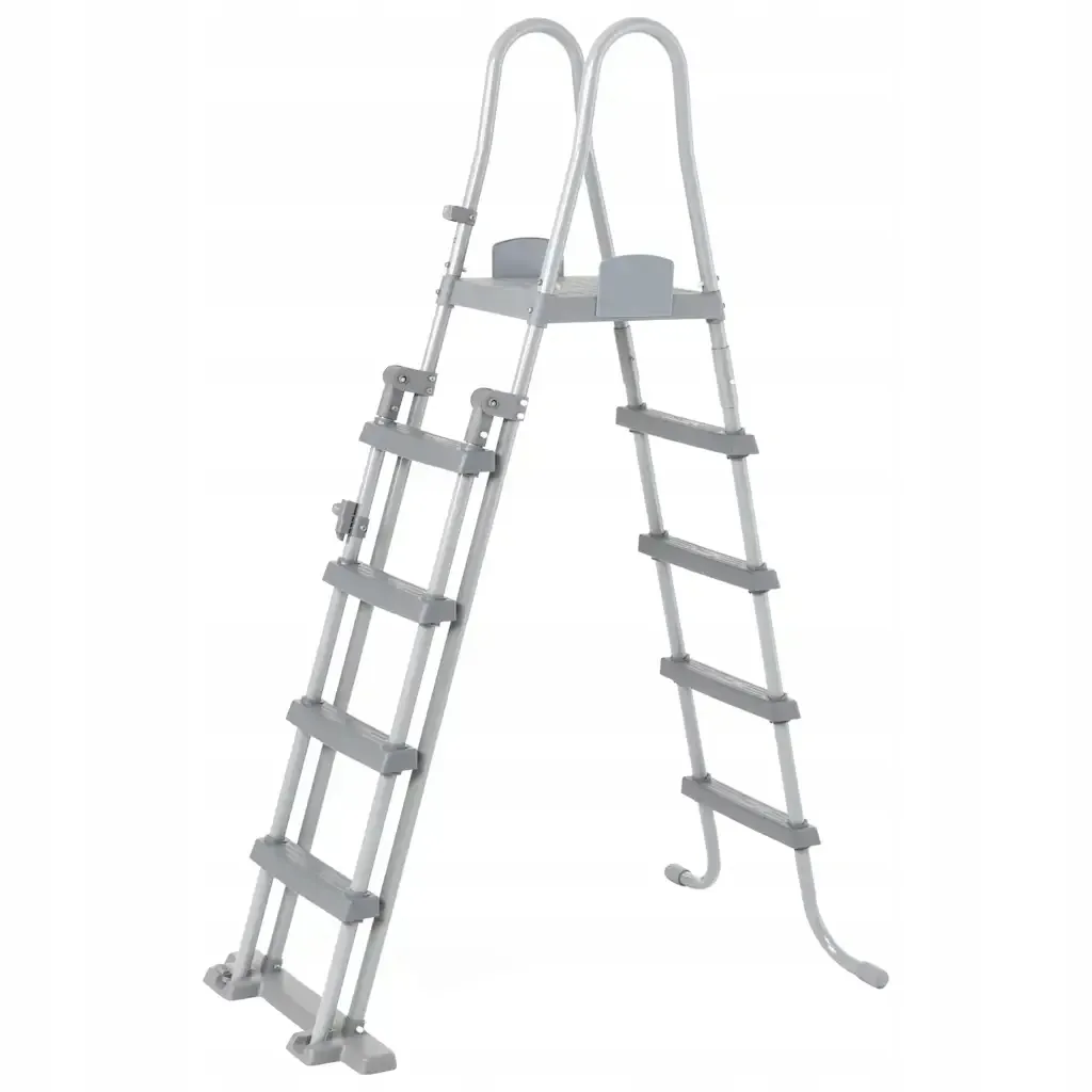 basen-dmuchany-fast-set-okragly-457x122-cm-stan-nowy