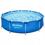 basen-steel-pro-305-x-76-cm