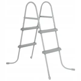 2-stopniowa-drabinka-basenowa-flowclear-84-cm