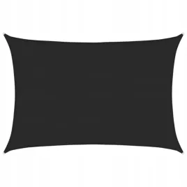 zagiel-przeciwsloneczny-160-g-m-czarny-5x6-m-hdpe