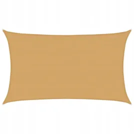 zagiel-przeciwsloneczny-160-g-m-piaskowy-5x8-m-hdpe