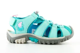 sandaly-dziewczece-regatta-swinka-peppa-zabudowane-mietowe-sportowe