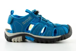 sandaly-chlopiece-regatta-westshore-sportowe-zabudowane-lekkie-niebieskie