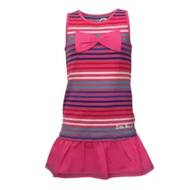 sukienka-dziewczeca-little-marcel-letnia-w-paski