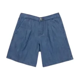 spodenki-dzieciece-united-colors-of-benetton-jeansowe-bawelniane