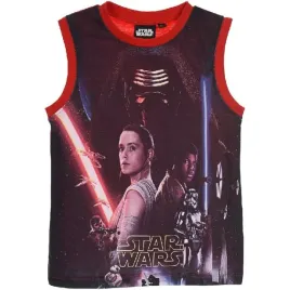 koszulka-chlopieca-star-wars-bawelniana-bez-rekawow