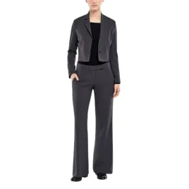 marynarka-damska-sarah-pacini-zakiet-szary-krotki-welniany