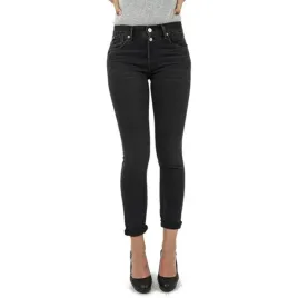 spodnie-damskie-le-temps-des-basic-mom-slim-czarne-jeansowe