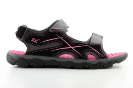 sandaly-dziewczece-regatta-kota-drift-czarno-rozowe-mlodziezowe