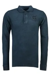 koszulka-chlopieca-polo-geographical-norway-kacolino-granatowa-efekt-sprani