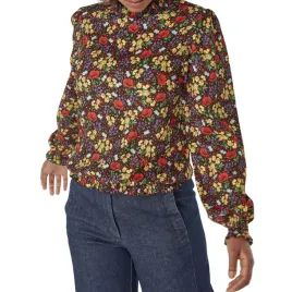 bluzka-damska-naf-naf-glam-wzorzysta-w-kwiaty